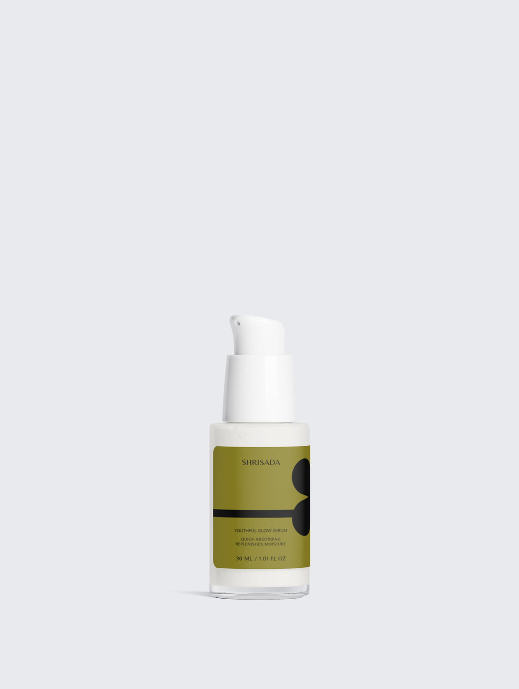 Collagen Boost Serum