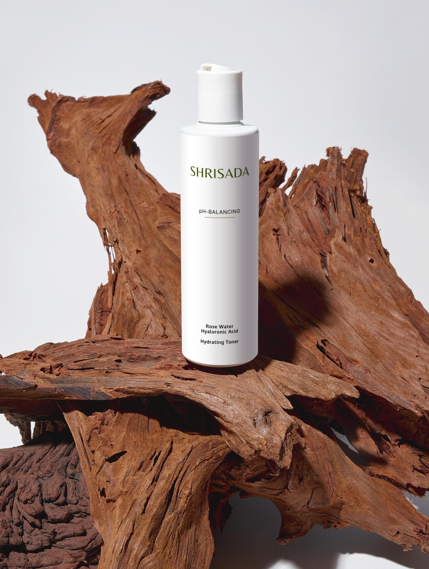 pH-Balancing Hydrating Toner