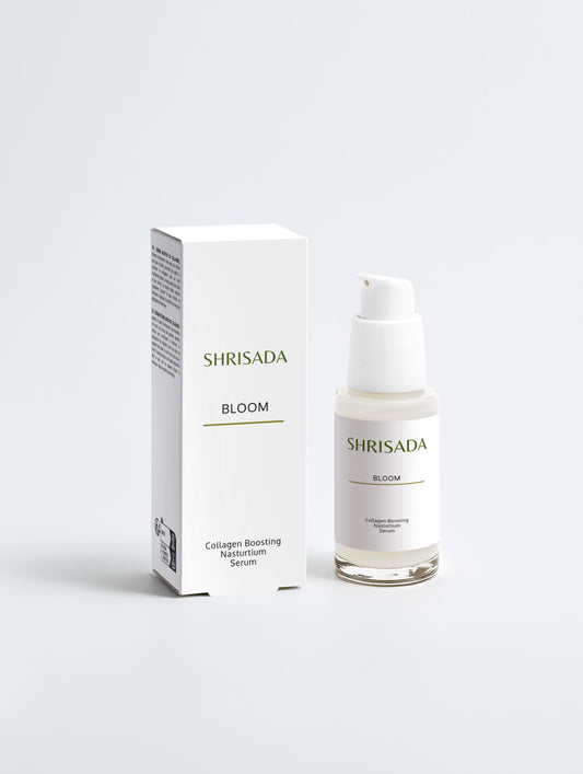 Collagen Boost Serum