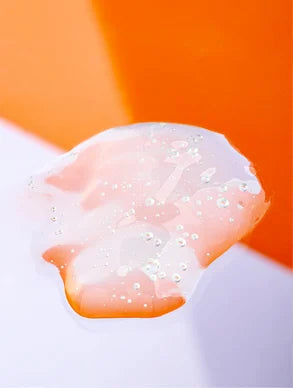 Hand & Body Wash, Energizing Grapefruit