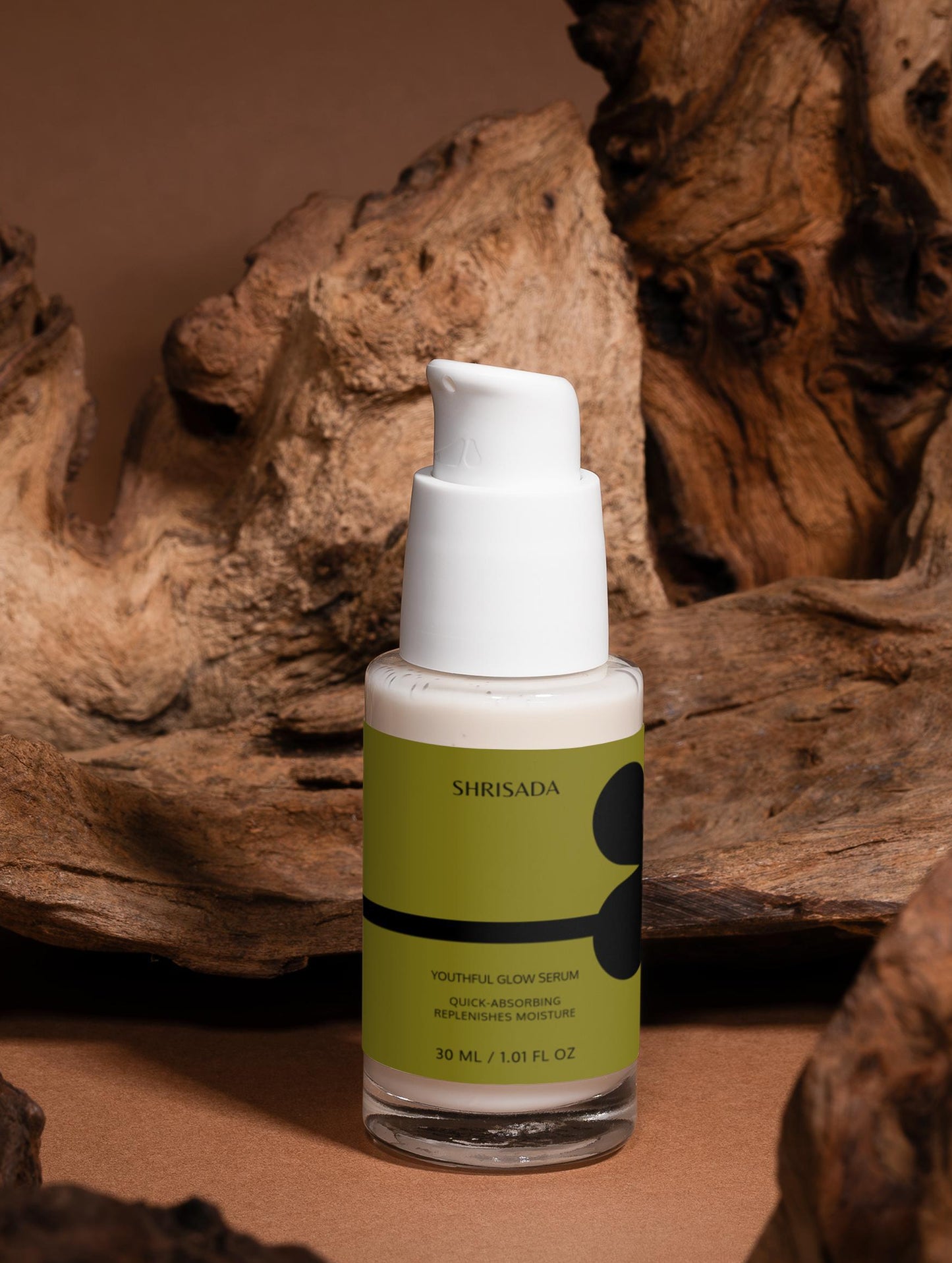 Collagen Boost Serum