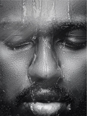 pH-Balancing Hydrating Toner